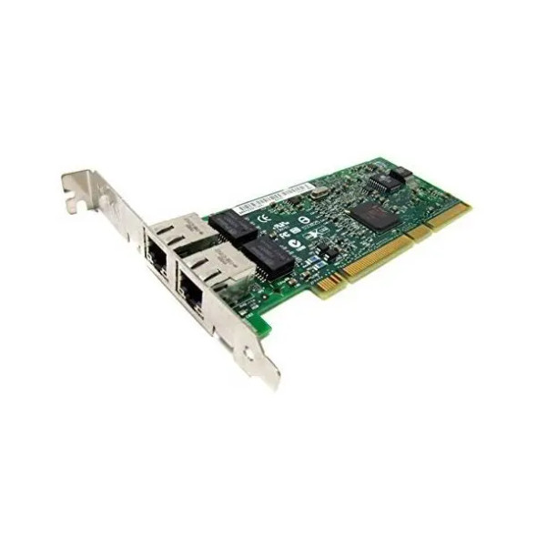 C41421-003 Intel
