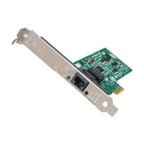EXPI9301CT Intel