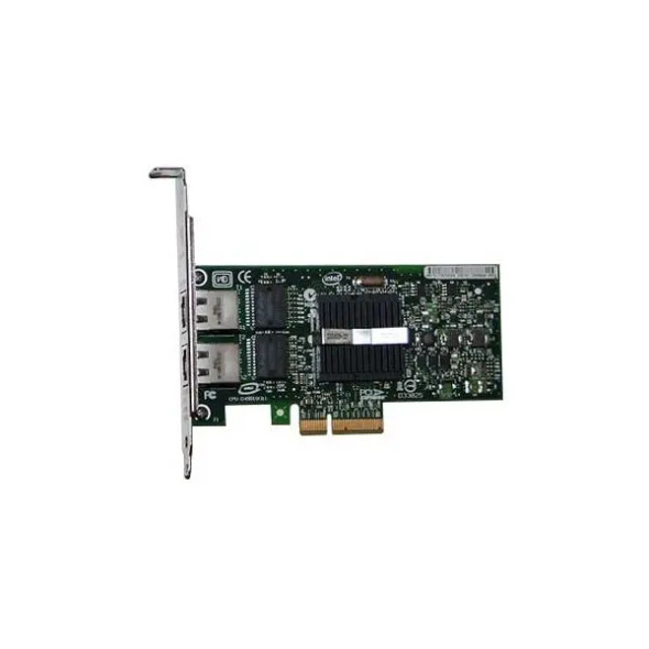 EXP19402PT Intel