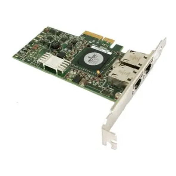5709C Dell