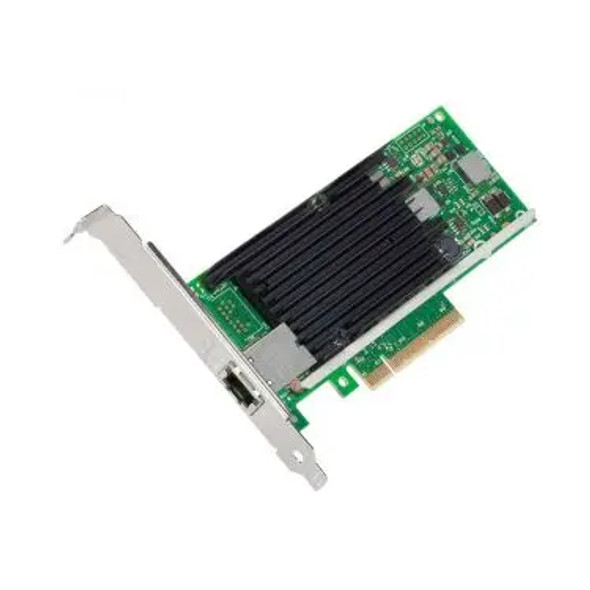 X540T1BLK Intel