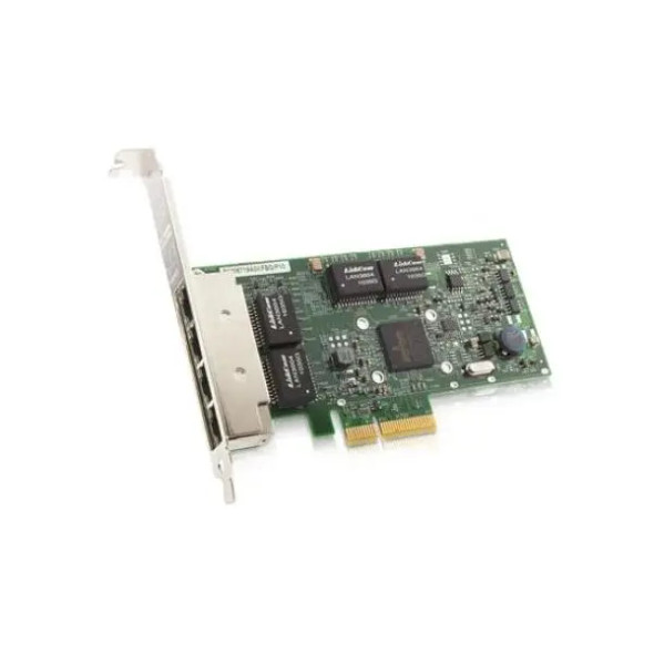 430-4425 Dell