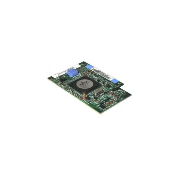 44W4476 IBM