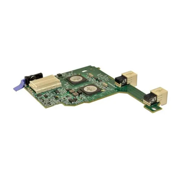 44W4479 IBM