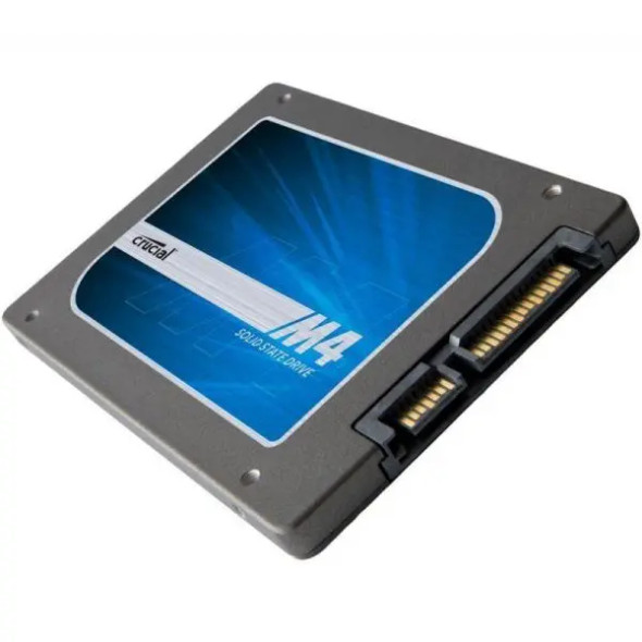 CT256M4SSD2 Crucial Technology