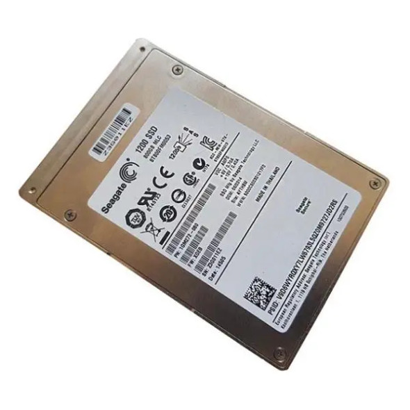 ST800FM0053 Seagate