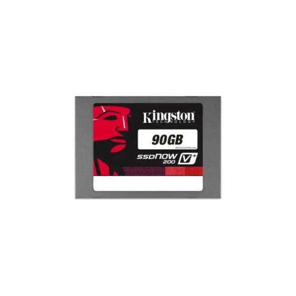 SVP200S37A/90G Kingston Technology
