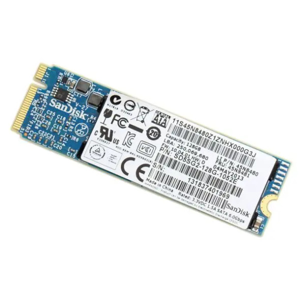 45N8481 IBM