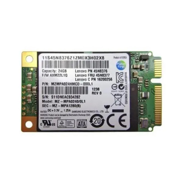 45N8377 Lenovo