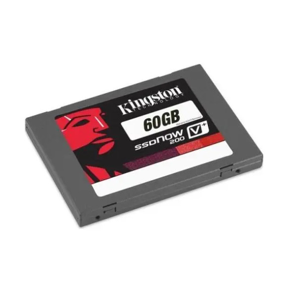SVP200S3/60G Kingston Technology