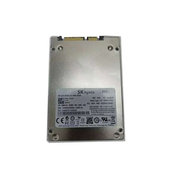 HFS256G32MNB Hynix HFS256G32MNB Hynix
