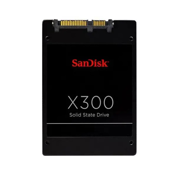 SD7SB7S-512G-1122 SanDisk