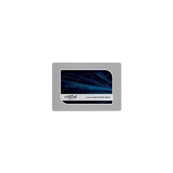 CT1000MX200SSD1 Crucial Technology CT1000MX200SSD1 Crucial Technology
