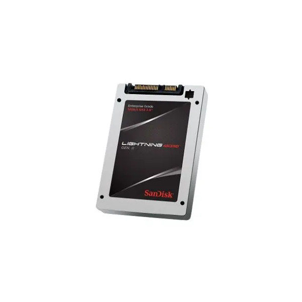 SDLTODKM-400G-5CA1 SanDisk