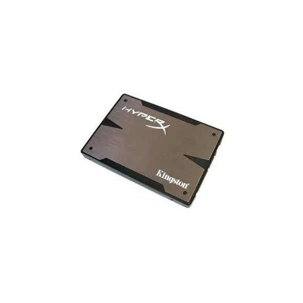 SH103S3/480G Kingston Technology