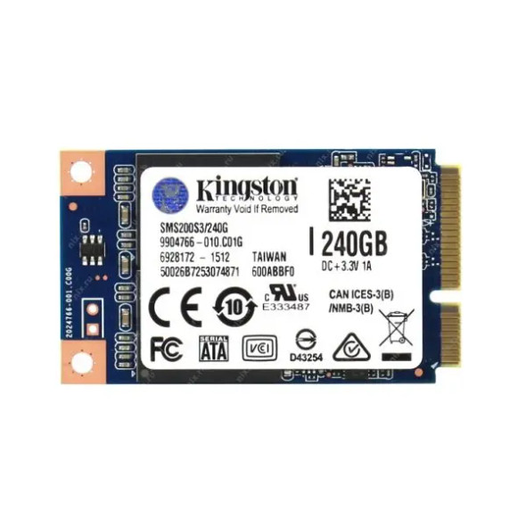 SMS200S3/240G Kingston Technology