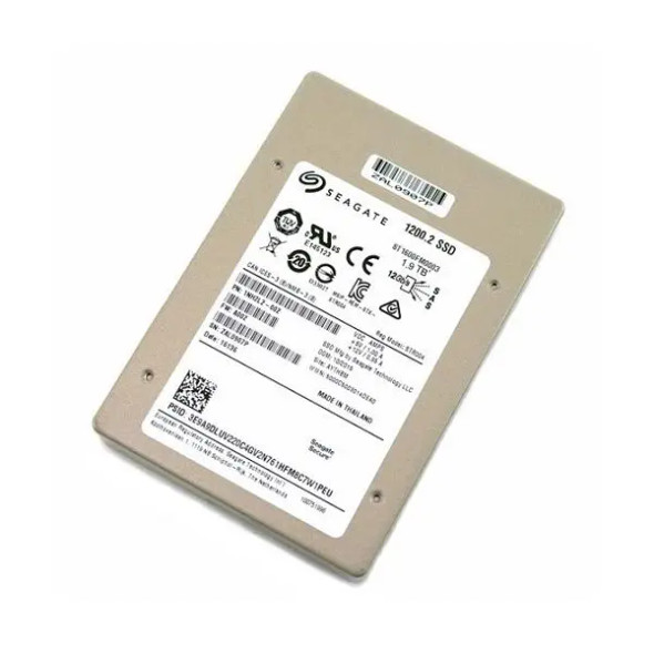 ST1920FM0003 Seagate