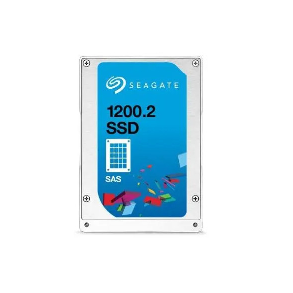 ST200FM0143 Seagate