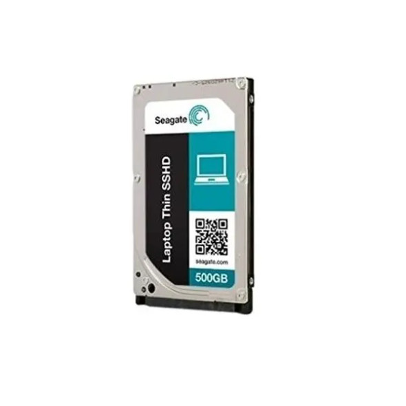 ST500LM001 Seagate