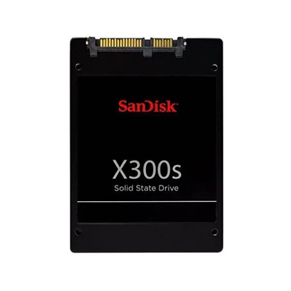 SD7SB2Q-010T SanDisk