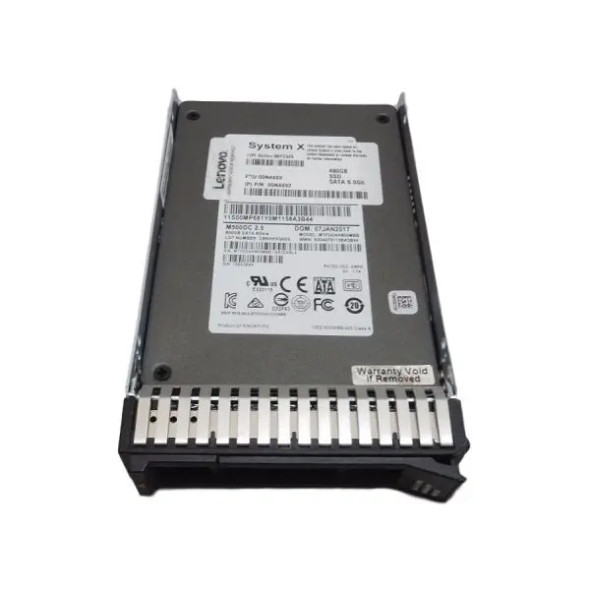 00NA689 IBM 00NA689 IBM