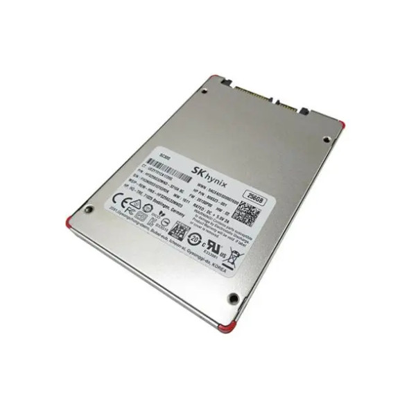 HFS256G32MND-3210A Hynix