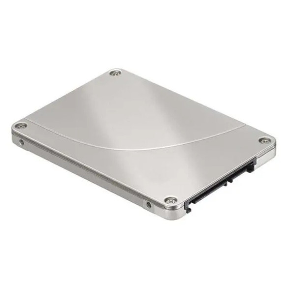 108-00278 NetApp