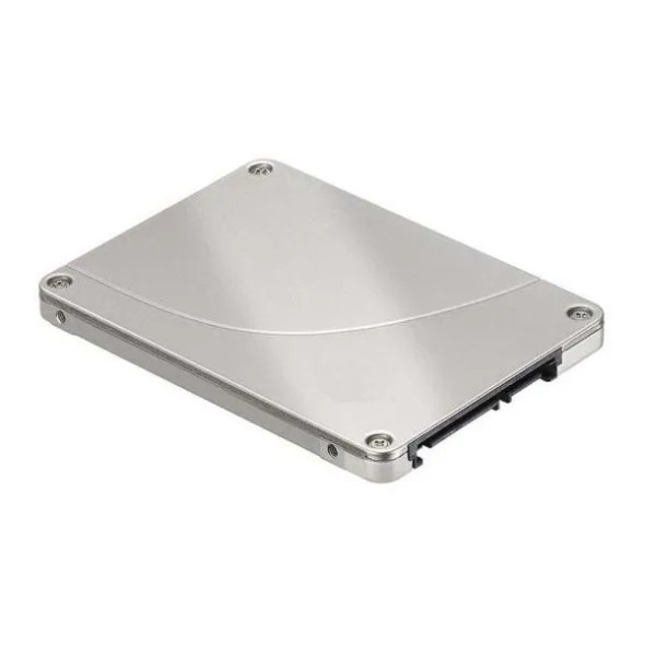 00DJ269 IBM 00DJ269 IBM