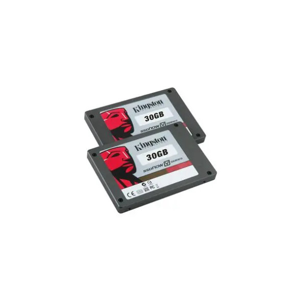 SNV125-S2BD/30GB-2P Kingston Technology
