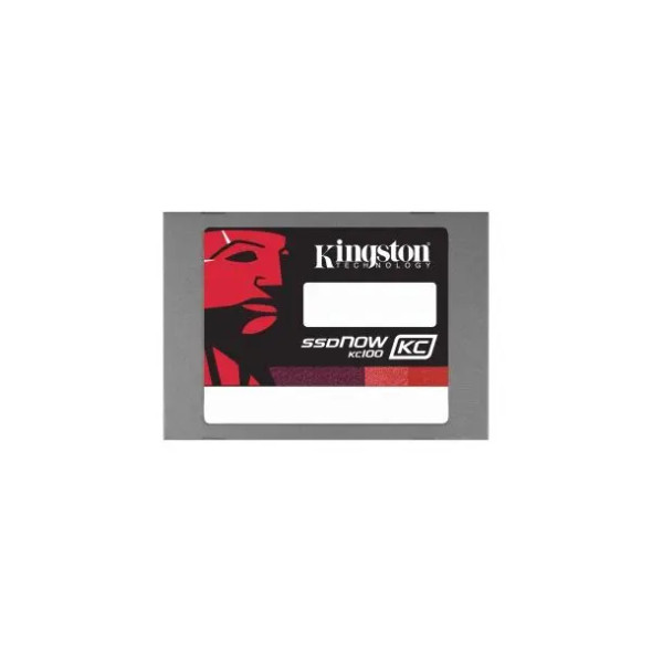 SKC100S3/120G Kingston Technology