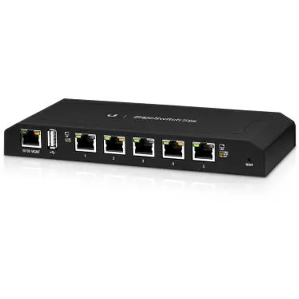 ES-5XP Ubiquiti Networks
