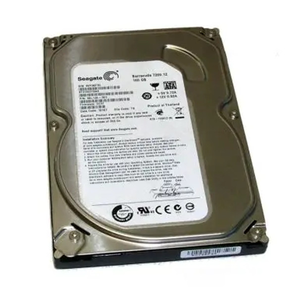 ST3250312AS Seagate