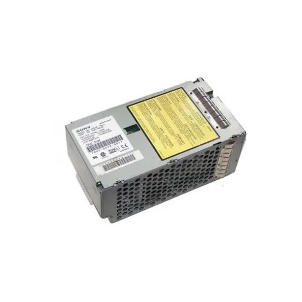 060-0032-001 SGI