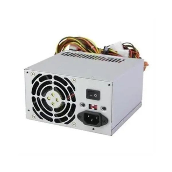 2025847 Epson