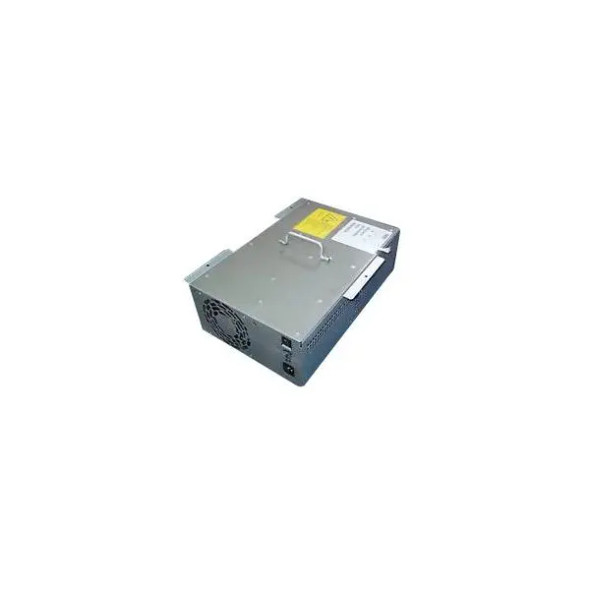 22921500 Digital Equipment Corp (DEC)