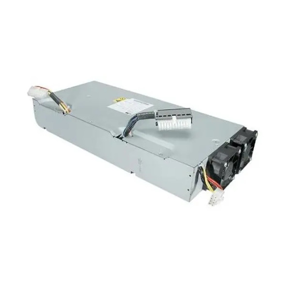 614-0373 Apple