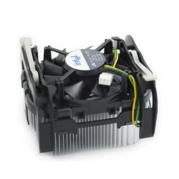 A80856-003 Intel