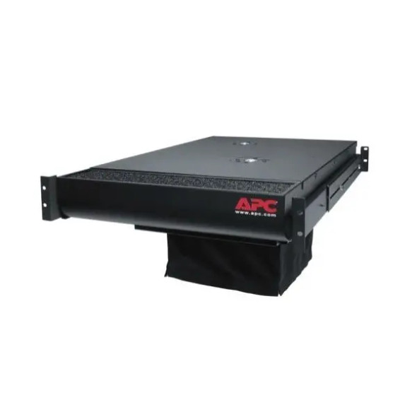 ACF002 APC ACF002 APC