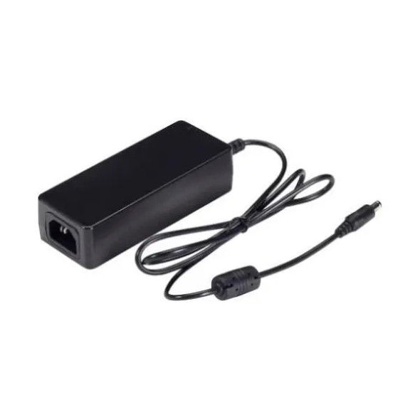ACXMODH4-PS Black Box