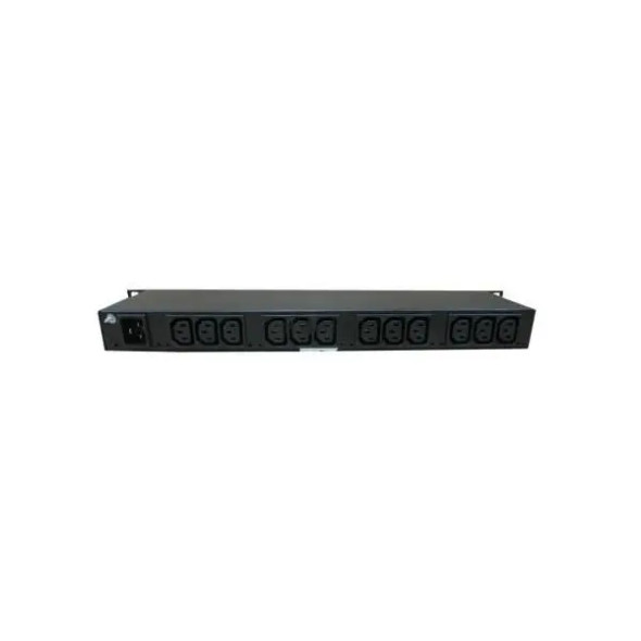 AP9553 APC