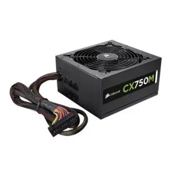CP-9020061-NA Corsair
