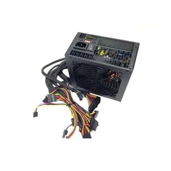 DPS750EBA Intel