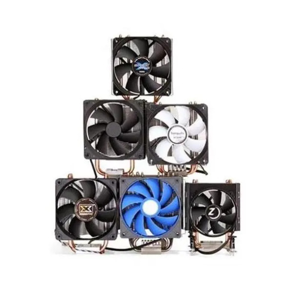 MF033-032 AMD
