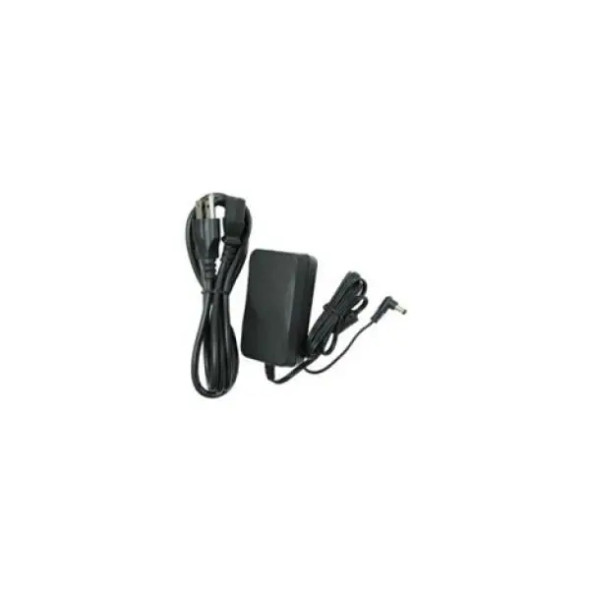 NTTQ4321 Nortel