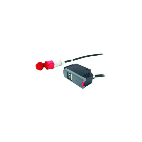 PDM3532IEC-980 APC