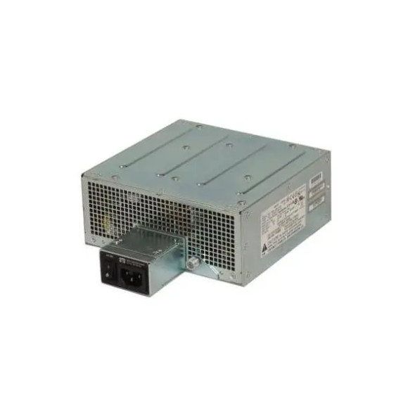 PWR-3900-AC/2 Cisco