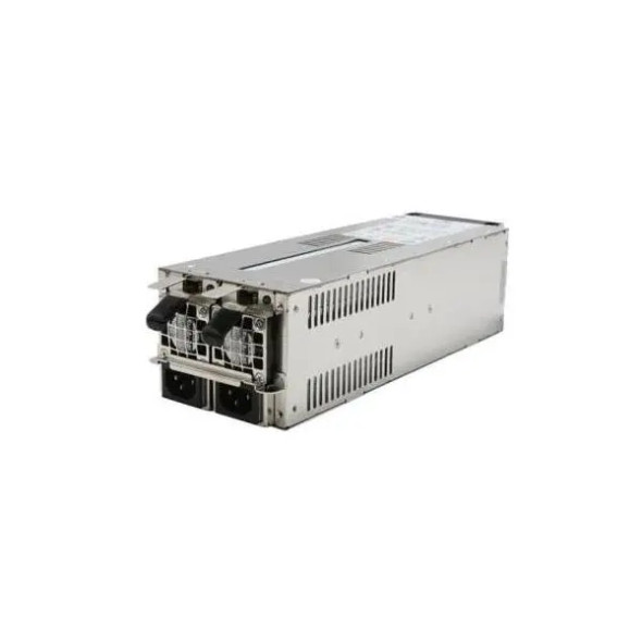 R2G-6300P EMACS