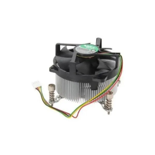 SNK-P0036A-4 Supermicro