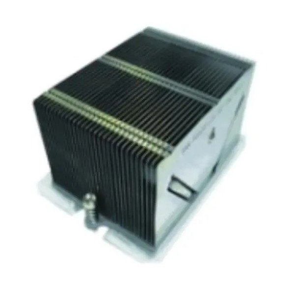 SNK-P0045P Supermicro