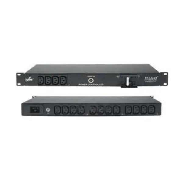 TPC2104 Eaton Corporation